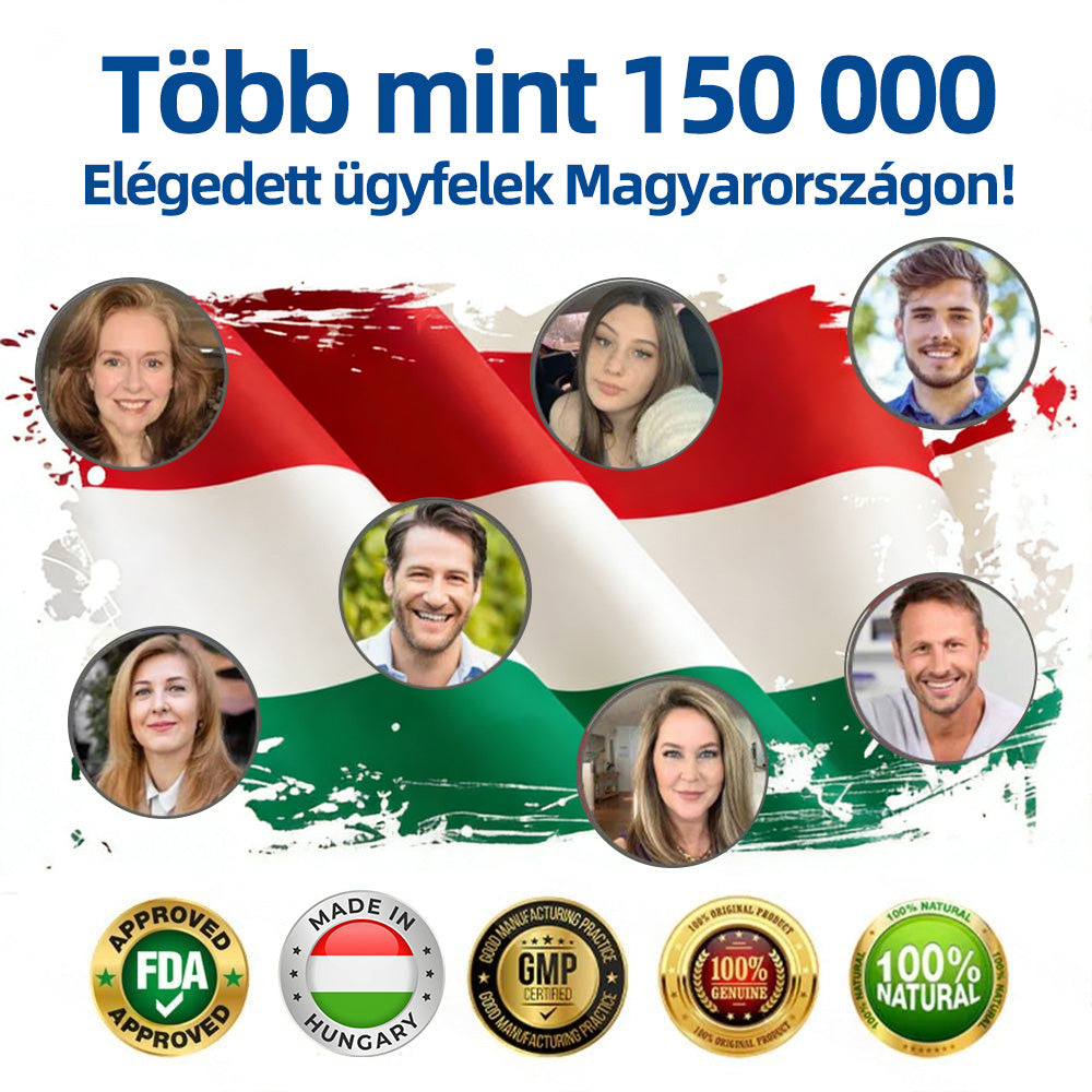 🇭🇺𝐇𝐞𝐚𝐥𝐫𝐢𝐳𝐞® ✅VeinTarget mikrotűs tapasz👩‍⚕️⚡Azonnali enyhülés hosszú távú eredmények