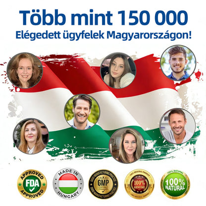 🇭🇺𝐇𝐞𝐚𝐥𝐫𝐢𝐳𝐞® ✅VeinTarget mikrotűs tapasz👩‍⚕️⚡Azonnali enyhülés hosszú távú eredmények