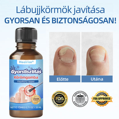 𝑯𝒆𝒂𝒍𝒓𝒊𝒛𝒆® 𝑵𝒂𝒏𝒐 𝑮𝒚𝒐𝒓𝒔 𝑯𝒂𝒕á𝒔ú 𝑻𝒊𝒔𝒛𝒕í𝒕ó 𝑲ö𝒓ö𝒎𝒈𝒐𝒎𝒃𝒂 𝑬𝒍𝒍𝒆𝒏𝒊 𝑱𝒂𝒗í𝒕ó 𝑭𝒐𝒍𝒚𝒂𝒅é𝒌 🧑‍⚕️ | 𝑯𝒂𝒕é𝒌𝒐𝒏𝒚 7 𝒏𝒂𝒑 𝒂𝒍𝒂𝒕𝒕, 𝒕𝒂𝒓𝒕ó𝒔𝒂𝒏 𝒎𝒆𝒈𝒔𝒛ü𝒏𝒕𝒆𝒕𝒊 𝒂 𝒌𝒊𝒗á𝒍𝒕ó 𝒐𝒌𝒐𝒕 🥥