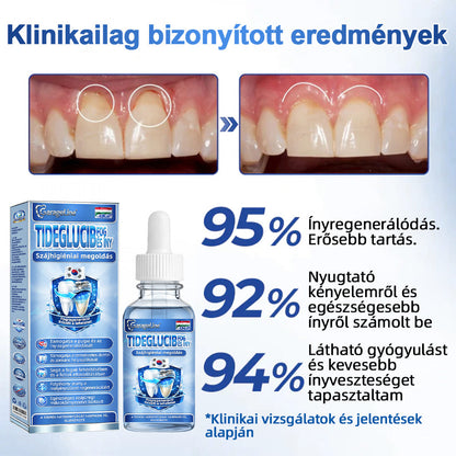 𝐆𝐚𝐫𝐚𝐠𝐞𝐋𝐢𝐧𝐞® 𝐓𝐢𝐝𝐞𝐠𝐥𝐮𝐬𝐢𝐛 𝐅𝐨𝐠- é𝐬 Í𝐧𝐲𝐣𝐚𝐯í𝐭ó 𝐎𝐥𝐝𝐚𝐭 🌱🌱
