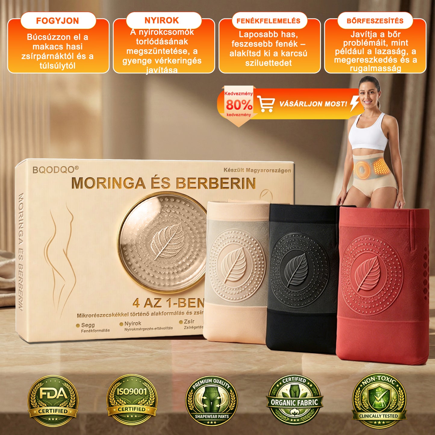 ✅ 𝐂𝐬𝐚𝐤 𝐚 𝐡𝐢𝐯𝐚𝐭𝐚𝐥𝐨𝐬 ü𝐳𝐥𝐞𝐭𝐛𝐞𝐧 -𝟖𝟎% 🔥 𝐁𝐐𝐎𝐃𝐐𝐎® 𝟒 𝐚𝐳 𝟏-𝐛𝐞𝐧 𝐚𝐥𝐚𝐤𝐟𝐨𝐫𝐦á𝐥ó 𝐫ö𝐯𝐢𝐝𝐧𝐚𝐝𝐫á𝐠 – 𝐅𝐨𝐠𝐲á𝐬, 𝐟𝐞𝐬𝐳𝐞𝐬í𝐭é𝐬 é𝐬 𝐳𝐬í𝐫é𝐠𝐞𝐭é𝐬 💪 𝐌𝐨𝐫𝐢𝐧𝐠á𝐯𝐚𝐥 & 𝐁𝐞𝐫𝐛𝐞𝐫𝐢𝐧𝐧𝐞𝐥 | 𝐋á𝐭𝐡𝐚𝐭ó 𝐞𝐫𝐞𝐝𝐦é𝐧𝐲𝐞𝐤