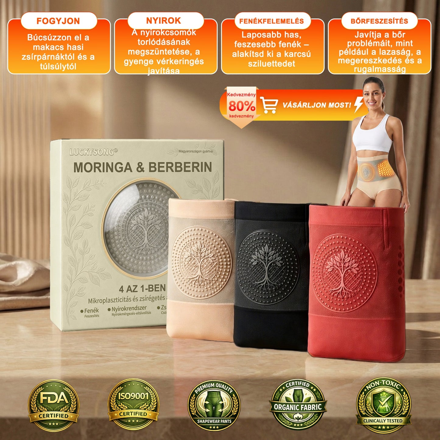 *𝐇𝐢𝐯𝐚𝐭𝐚𝐥𝐨𝐬 𝐦á𝐫𝐤𝐚ü𝐳𝐥𝐞𝐭 👨‍🔬✨| ✅𝐋𝐔𝐂𝐊𝐘𝐒𝐎𝐍𝐆®𝟐𝟎𝟐𝟔 𝐌𝐨𝐫𝐢𝐧𝐠𝐚 & 𝐁𝐞𝐫𝐛𝐞𝐫𝐢𝐧 𝟒-𝐚𝐳-𝟏-𝐛𝐞𝐧 𝐦𝐢𝐤𝐫𝐨-𝐫é𝐬𝐳𝐞𝐜𝐬𝐤é𝐬 𝐚𝐥𝐚𝐤𝐟𝐨𝐫𝐦á𝐥ó é𝐬 𝐳𝐬í𝐫é𝐠𝐞𝐭ő 𝐧𝐚𝐝𝐫á𝐠