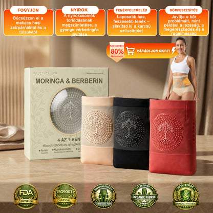*𝐇𝐢𝐯𝐚𝐭𝐚𝐥𝐨𝐬 𝐦á𝐫𝐤𝐚ü𝐳𝐥𝐞𝐭 👨‍🔬✨| ✅𝐋𝐔𝐂𝐊𝐘𝐒𝐎𝐍𝐆®𝟐𝟎𝟐𝟔 𝐌𝐨𝐫𝐢𝐧𝐠𝐚 & 𝐁𝐞𝐫𝐛𝐞𝐫𝐢𝐧 𝟒-𝐚𝐳-𝟏-𝐛𝐞𝐧 𝐦𝐢𝐤𝐫𝐨-𝐫é𝐬𝐳𝐞𝐜𝐬𝐤é𝐬 𝐚𝐥𝐚𝐤𝐟𝐨𝐫𝐦á𝐥ó é𝐬 𝐳𝐬í𝐫é𝐠𝐞𝐭ő 𝐧𝐚𝐝𝐫á𝐠