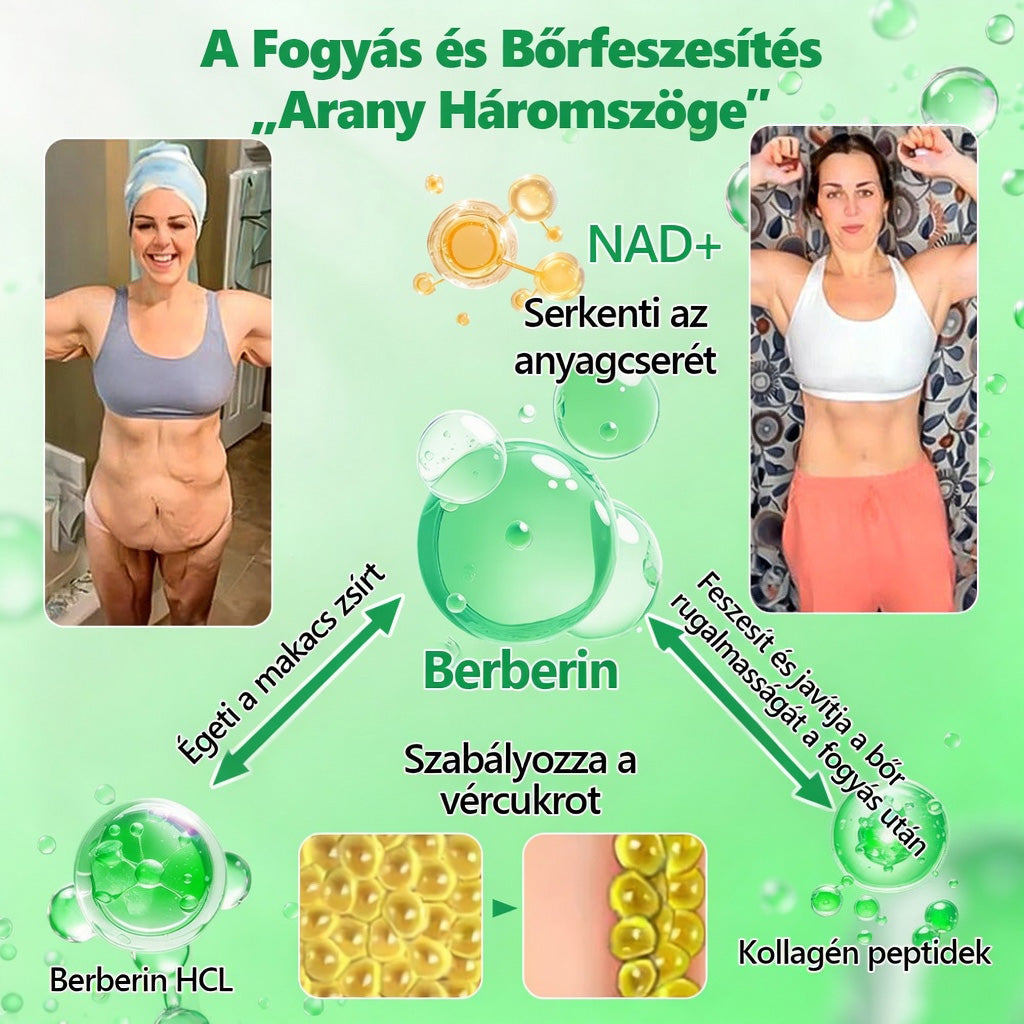 𝐇𝐢𝐯𝐚𝐭𝐚𝐥𝐨𝐬 á𝐫𝐮𝐡á𝐳 | ✅️ 𝐃𝐎𝐂𝐓𝐈𝐀® 𝐌𝐞𝐭𝐚𝐛𝐨𝐥𝐢𝐤𝐮𝐬 𝐜𝐢𝐤𝐥𝐮𝐬 𝐬𝐳é𝐫𝐮𝐦: 𝐅𝐞𝐥𝐠𝐲𝐨𝐫𝐬í𝐭𝐣𝐚 𝐚𝐳 𝐚𝐧𝐲𝐚𝐠𝐜𝐬𝐞𝐫é𝐭, 𝐜𝐬ö𝐤𝐤𝐞𝐧𝐭𝐢 𝐚𝐳 é𝐭𝐯á𝐠𝐲𝐚𝐭, 𝐟𝐞𝐬𝐳𝐞𝐬í𝐭𝐢 𝐚 𝐛ő𝐫𝐭, 𝐞𝐫ő𝐭𝐞𝐥𝐣𝐞𝐬 𝐳𝐬í𝐫é𝐠𝐞𝐭é𝐬 🥑🥑