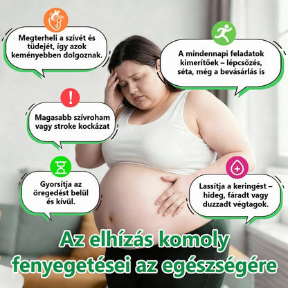 𝐇𝐢𝐯𝐚𝐭𝐚𝐥𝐨𝐬 á𝐫𝐮𝐡á𝐳 | ✅️ 𝐃𝐎𝐂𝐓𝐈𝐀® 𝐌𝐞𝐭𝐚𝐛𝐨𝐥𝐢𝐤𝐮𝐬 𝐜𝐢𝐤𝐥𝐮𝐬 𝐬𝐳é𝐫𝐮𝐦: 𝐅𝐞𝐥𝐠𝐲𝐨𝐫𝐬í𝐭𝐣𝐚 𝐚𝐳 𝐚𝐧𝐲𝐚𝐠𝐜𝐬𝐞𝐫é𝐭, 𝐜𝐬ö𝐤𝐤𝐞𝐧𝐭𝐢 𝐚𝐳 é𝐭𝐯á𝐠𝐲𝐚𝐭, 𝐟𝐞𝐬𝐳𝐞𝐬í𝐭𝐢 𝐚 𝐛ő𝐫𝐭, 𝐞𝐫ő𝐭𝐞𝐥𝐣𝐞𝐬 𝐳𝐬í𝐫é𝐠𝐞𝐭é𝐬 🥑🥑