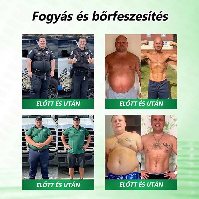 𝐇𝐢𝐯𝐚𝐭𝐚𝐥𝐨𝐬 𝐌á𝐫𝐤𝐚𝐛𝐨𝐥𝐭 | 🍀 𝐇𝐞𝐚𝐥𝐫𝐢𝐳𝐞® 𝑴𝒐𝒓𝒊𝒏𝒈𝒂 · 𝑩𝒆𝒓𝒃𝒆𝒓𝒊𝒏 × 𝐍𝐀𝐃+ 𝟏𝟎 𝐚𝐳 𝟏-𝐛𝐞𝐧 𝐟𝐞𝐣𝐥𝐞𝐭𝐭 𝐧𝐚𝐧𝐨-𝐦𝐢𝐤𝐫𝐨𝐭ű𝐬 𝐭𝐚𝐩𝐚𝐬𝐳 🇭🇺 (𝐍𝐚𝐩𝐨𝐧𝐭𝐚 𝐜𝐬𝐚𝐤 𝐞𝐠𝐲𝐬𝐳𝐞𝐫) ✅ 𝐄𝐥𝐡í𝐳á𝐬, 𝐦𝐞𝐠𝐞𝐫𝐞𝐬𝐳𝐤𝐞𝐝𝐞𝐭𝐭 𝐛ő𝐫, 𝐜𝐮𝐤𝐨𝐫𝐛𝐞𝐭𝐞𝐠𝐬é𝐠, 𝐚𝐥𝐯á𝐬𝐢 𝐚𝐩𝐧𝐨é, í𝐳ü𝐥𝐞𝐭𝐢 𝐩𝐫𝐨𝐛𝐥é𝐦á𝐤 é𝐬 𝐦é𝐠 𝐬𝐨𝐤 𝐦á𝐬 𝐩𝐫𝐨𝐛𝐥é𝐦𝐚 𝐞𝐬𝐞𝐭é𝐧.