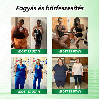 𝐇𝐢𝐯𝐚𝐭𝐚𝐥𝐨𝐬 𝐌á𝐫𝐤𝐚𝐛𝐨𝐥𝐭 | 🍀 𝐇𝐞𝐚𝐥𝐫𝐢𝐳𝐞® 𝑴𝒐𝒓𝒊𝒏𝒈𝒂 · 𝑩𝒆𝒓𝒃𝒆𝒓𝒊𝒏 × 𝐍𝐀𝐃+ 𝟏𝟎 𝐚𝐳 𝟏-𝐛𝐞𝐧 𝐟𝐞𝐣𝐥𝐞𝐭𝐭 𝐧𝐚𝐧𝐨-𝐦𝐢𝐤𝐫𝐨𝐭ű𝐬 𝐭𝐚𝐩𝐚𝐬𝐳 🇭🇺 (𝐍𝐚𝐩𝐨𝐧𝐭𝐚 𝐜𝐬𝐚𝐤 𝐞𝐠𝐲𝐬𝐳𝐞𝐫) ✅ 𝐄𝐥𝐡í𝐳á𝐬, 𝐦𝐞𝐠𝐞𝐫𝐞𝐬𝐳𝐤𝐞𝐝𝐞𝐭𝐭 𝐛ő𝐫, 𝐜𝐮𝐤𝐨𝐫𝐛𝐞𝐭𝐞𝐠𝐬é𝐠, 𝐚𝐥𝐯á𝐬𝐢 𝐚𝐩𝐧𝐨é, í𝐳ü𝐥𝐞𝐭𝐢 𝐩𝐫𝐨𝐛𝐥é𝐦á𝐤 é𝐬 𝐦é𝐠 𝐬𝐨𝐤 𝐦á𝐬 𝐩𝐫𝐨𝐛𝐥é𝐦𝐚 𝐞𝐬𝐞𝐭é𝐧.