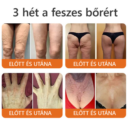 DOCTIA® GlowBoost ragyogáspermet👩‍🔬UTOLSÓ NAP 80% KEDVEZMÉNY🐝🐝