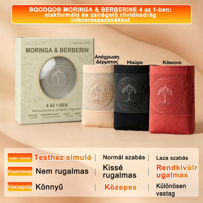 *𝐇𝐢𝐯𝐚𝐭𝐚𝐥𝐨𝐬 𝐦á𝐫𝐤𝐚ü𝐳𝐥𝐞𝐭 👨‍🔬✨| ✅𝐋𝐔𝐂𝐊𝐘𝐒𝐎𝐍𝐆®𝟐𝟎𝟐𝟔 𝐌𝐨𝐫𝐢𝐧𝐠𝐚 & 𝐁𝐞𝐫𝐛𝐞𝐫𝐢𝐧 𝟒-𝐚𝐳-𝟏-𝐛𝐞𝐧 𝐦𝐢𝐤𝐫𝐨-𝐫é𝐬𝐳𝐞𝐜𝐬𝐤é𝐬 𝐚𝐥𝐚𝐤𝐟𝐨𝐫𝐦á𝐥ó é𝐬 𝐳𝐬í𝐫é𝐠𝐞𝐭ő 𝐧𝐚𝐝𝐫á𝐠