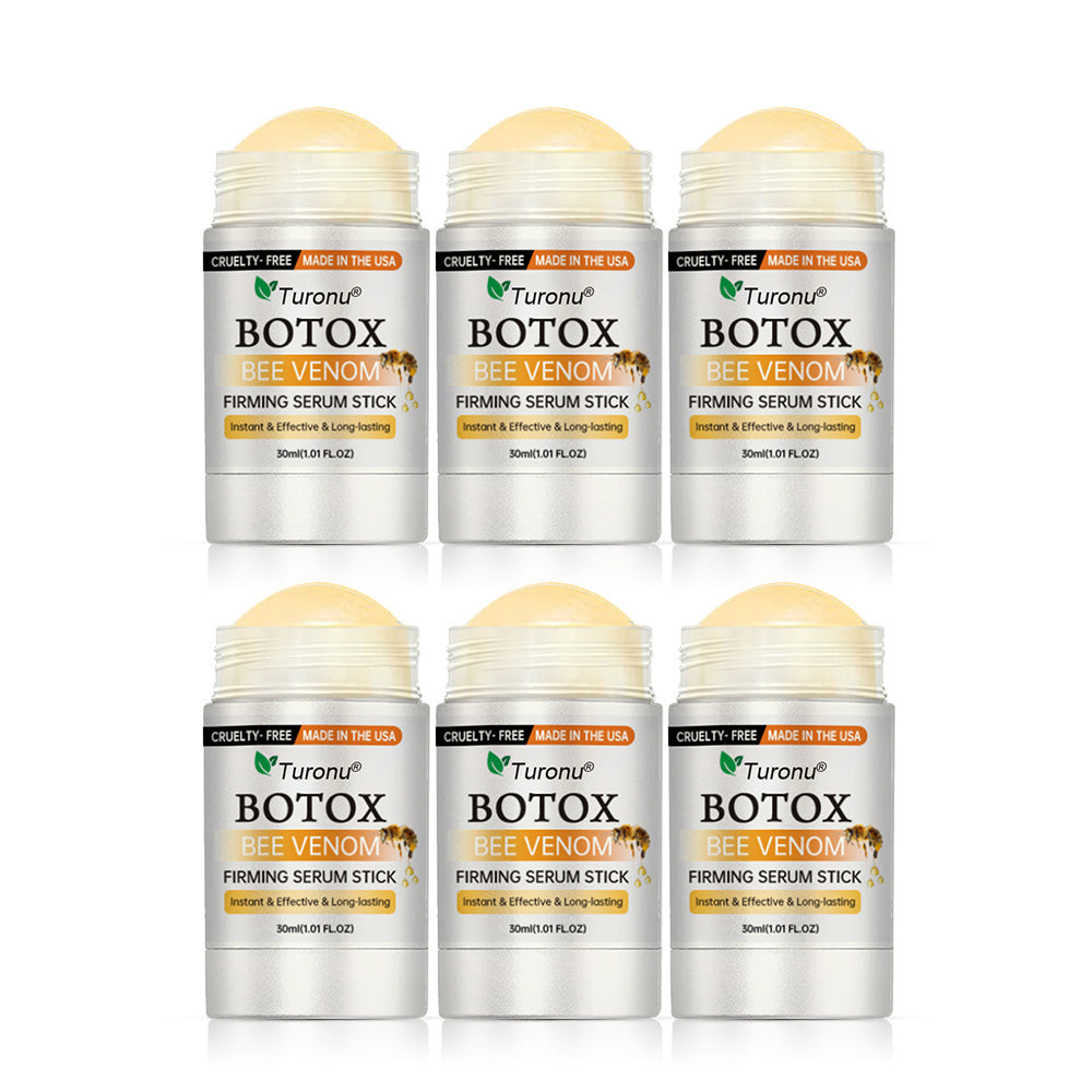 DOCTIA® GlowBoost ragyogáspermet👩‍🔬UTOLSÓ NAP 80% KEDVEZMÉNY