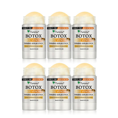 DOCTIA® GlowBoost ragyogáspermet👩‍🔬UTOLSÓ NAP 80% KEDVEZMÉNY