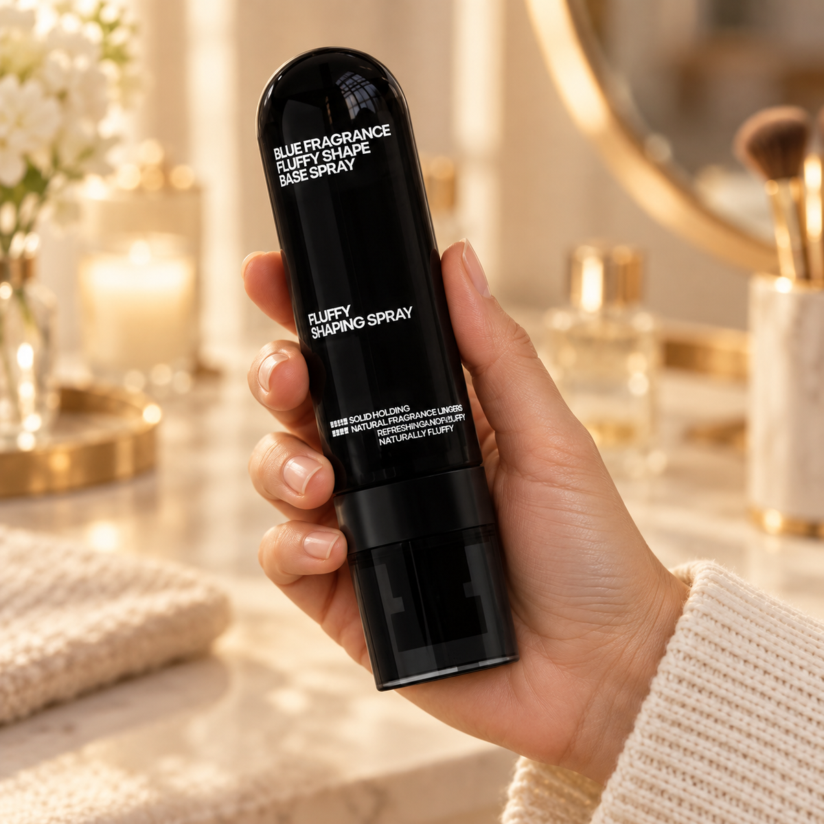 ✨ 𝐆𝐚𝐫𝐚𝐠𝐞𝐋𝐢𝐧𝐞® 𝐯𝐢𝐛𝐞𝐨𝐮𝐫𝐩𝐥𝐮𝐬 Ő𝐬𝐳𝐢𝐛𝐚𝐫𝐚𝐜𝐤 𝐈𝐥𝐥𝐚𝐭ú 𝐃ú𝐬í𝐭ó é𝐬 𝐇𝐚𝐣𝐟𝐨𝐫𝐦á𝐳ó 𝐒𝐩𝐫𝐚𝐲✨
