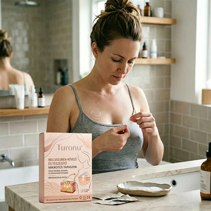 💥 𝐓𝐮𝐫𝐨𝐧𝐮® 🪄 𝐂é𝐥𝐳𝐨𝐭𝐭 𝐦𝐞𝐥𝐥𝐧ö𝐯𝐞𝐥ő 𝐭𝐚𝐩𝐚𝐬𝐳 𝐟𝐞𝐣𝐥𝐞𝐭𝐭 𝐧𝐚𝐧𝐨 𝐦𝐢𝐤𝐫𝐨𝐭ű𝐬 𝐭𝐞𝐜𝐡𝐧𝐨𝐥ó𝐠𝐢á𝐯𝐚𝐥 🌸