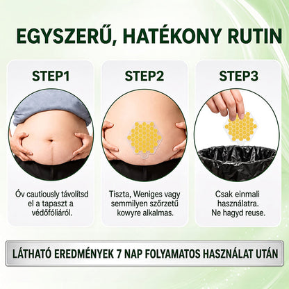 💎💎💎 𝐇𝐢𝐯𝐚𝐭𝐚𝐥𝐨𝐬 ü𝐳𝐥𝐞𝐭 | 𝐇𝐞𝐚𝐥𝐫𝐢𝐳𝐞® 𝐅𝐞𝐣𝐥𝐞𝐭𝐭 𝐡𝐚𝐭𝐬𝐳ö𝐠𝐥𝐞𝐭ű 𝐧𝐚𝐧𝐨 𝐬ú𝐥𝐲𝐤𝐨𝐧𝐭𝐫𝐨𝐥𝐥 𝐭𝐚𝐩𝐚𝐬𝐳