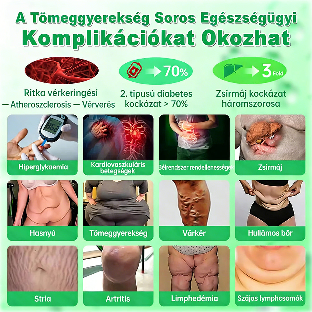 🇭🇺【Utolsó napi akció 80% KEDVEZMÉNY】💍Healrize® Moringa–Berberin és NAD+ 10 az 1-ben Fejlett Nano Mikrotűs Tapasz✨7 Párna dobozonként · Egyhetes készlet