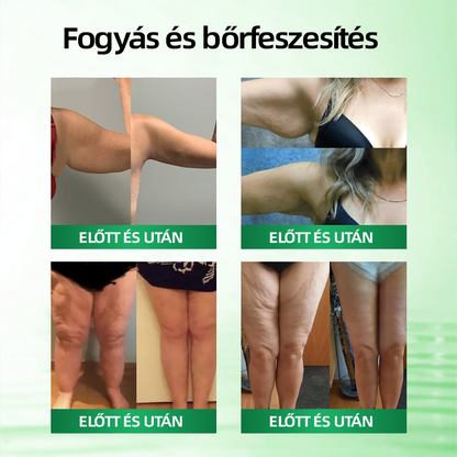 𝐇𝐢𝐯𝐚𝐭𝐚𝐥𝐨𝐬 𝐀𝐦𝐞𝐫𝐢𝐤𝐚𝐢 𝐁𝐨𝐥𝐭  🇭🇺| 🥇𝑪𝒖𝒓𝒆𝑽𝒊𝒗𝒐® 𝑴𝒐𝒓𝒊𝒏𝒈𝒂 × 𝑴𝒆́𝒉𝒎𝒆́𝒓𝒆𝒈 · 𝑩𝒆𝒓𝒃𝒆𝒓𝒊𝒏 × 𝑵𝑨𝑫+ 𝟏𝟎-𝐚𝐳-𝟏-𝐛𝐞𝐧 𝐅𝐞𝐣𝐥𝐞𝐭𝐭 𝐍𝐚𝐧𝐨 𝐌𝐢𝐤𝐫𝐨𝐭𝐮̋𝐬 𝐓𝐚𝐩𝐚𝐬𝐳 — 𝐍𝐚𝐩𝐢 𝐄𝐠𝐲𝐬𝐳𝐞𝐫, 𝐋𝐚́𝐭𝐡𝐚𝐭𝐨́ 𝐄𝐫𝐞𝐝𝐦𝐞́𝐧𝐲𝐞𝐤 𝟕 𝐍𝐚𝐩𝐨𝐧 𝐁𝐞𝐥𝐮̈𝐥💎