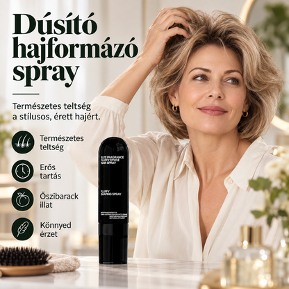 ✨ 𝐆𝐚𝐫𝐚𝐠𝐞𝐋𝐢𝐧𝐞® 𝐯𝐢𝐛𝐞𝐨𝐮𝐫𝐩𝐥𝐮𝐬 Ő𝐬𝐳𝐢𝐛𝐚𝐫𝐚𝐜𝐤 𝐈𝐥𝐥𝐚𝐭ú 𝐃ú𝐬í𝐭ó é𝐬 𝐇𝐚𝐣𝐟𝐨𝐫𝐦á𝐳ó 𝐒𝐩𝐫𝐚𝐲✨