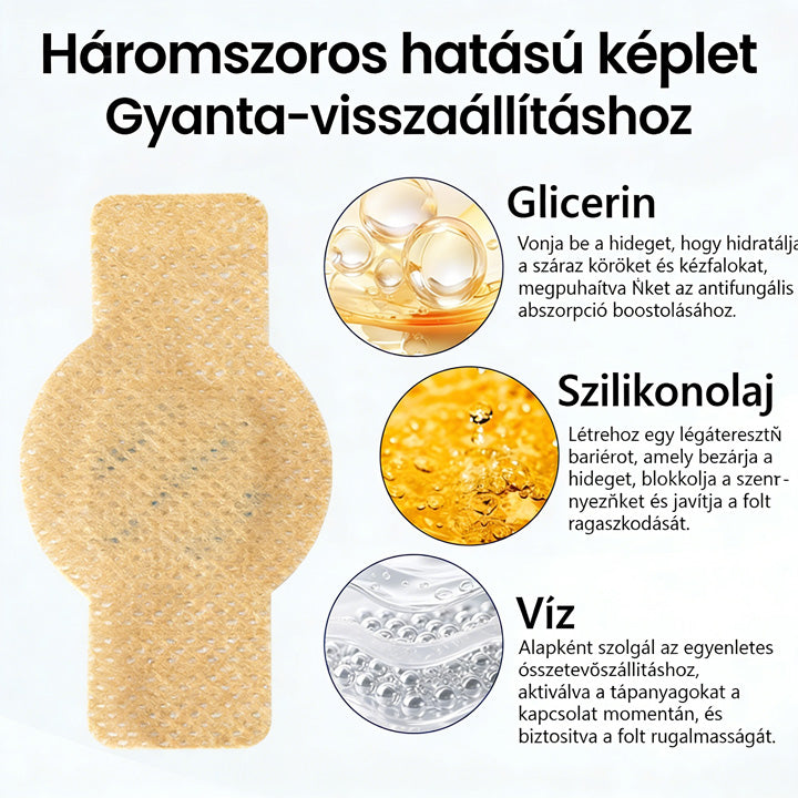 𝐇𝐞𝐚𝐥𝐫𝐢𝐳𝐞® 𝑮𝒐𝒎𝒃𝒂𝒆𝒍𝒍𝒆𝒏𝒆𝒔 𝑲ö𝒓ö𝒎𝒋𝒂𝒗í𝒕ó 𝑻𝒂𝒑𝒂𝒔𝒛 🍍