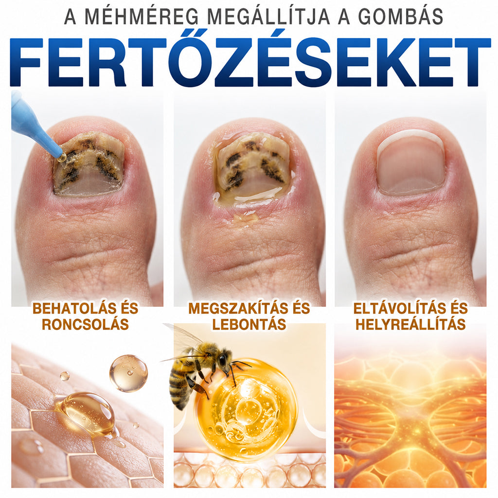 🇭🇺 𝐓𝐫𝐢𝐥𝐮𝐦𝐢𝐚® 𝐅𝐮𝐧𝐠𝐢 𝐅𝐫𝐞𝐞 𝐦é𝐡𝐦é𝐫𝐠𝐞𝐬 𝐤ö𝐫ö𝐦𝐤𝐞𝐳𝐞𝐥é𝐬 🥼 – 𝐡é𝐭 𝐧𝐚𝐩𝐨𝐧 𝐛𝐞𝐥ü𝐥 𝐚𝐳𝐨𝐧𝐧𝐚𝐥𝐢 𝐥á𝐭𝐡𝐚𝐭ó 𝐞𝐫𝐞𝐝𝐦é𝐧𝐲é𝐫𝐭
