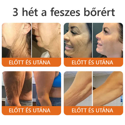 DOCTIA® GlowBoost ragyogáspermet👩‍🔬UTOLSÓ NAP 80% KEDVEZMÉNY🐝🐝