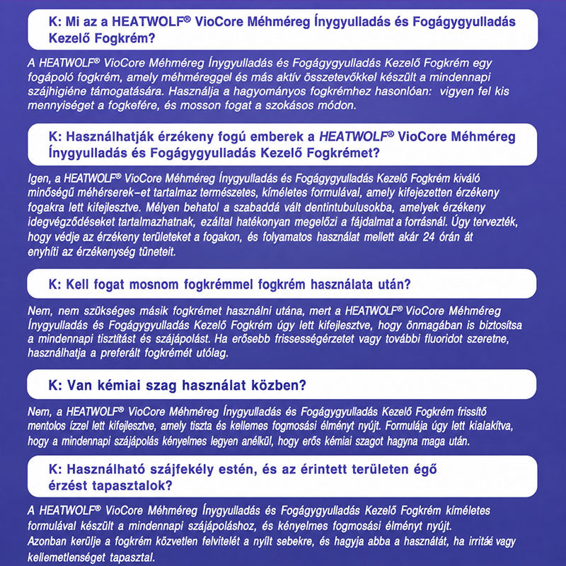 𝐇𝐄𝐀𝐓𝐖𝐎𝐋𝐅® 𝐕𝐢𝐨𝐂𝐨𝐫𝐞 𝐟𝐨𝐠𝐤𝐫é𝐦 í𝐧𝐲𝐠𝐲𝐮𝐥𝐥𝐚𝐝á𝐬 é𝐬 𝐟𝐨𝐠á𝐠𝐲𝐩𝐫𝐨𝐛𝐥é𝐦á𝐤 𝐤𝐞𝐳𝐞𝐥é𝐬é𝐫𝐞🌽