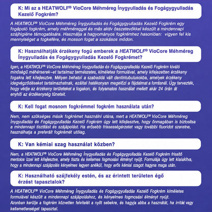 𝐇𝐄𝐀𝐓𝐖𝐎𝐋𝐅® 𝐕𝐢𝐨𝐂𝐨𝐫𝐞 𝐟𝐨𝐠𝐤𝐫é𝐦 í𝐧𝐲𝐠𝐲𝐮𝐥𝐥𝐚𝐝á𝐬 é𝐬 𝐟𝐨𝐠á𝐠𝐲𝐩𝐫𝐨𝐛𝐥é𝐦á𝐤 𝐤𝐞𝐳𝐞𝐥é𝐬é𝐫𝐞🌽