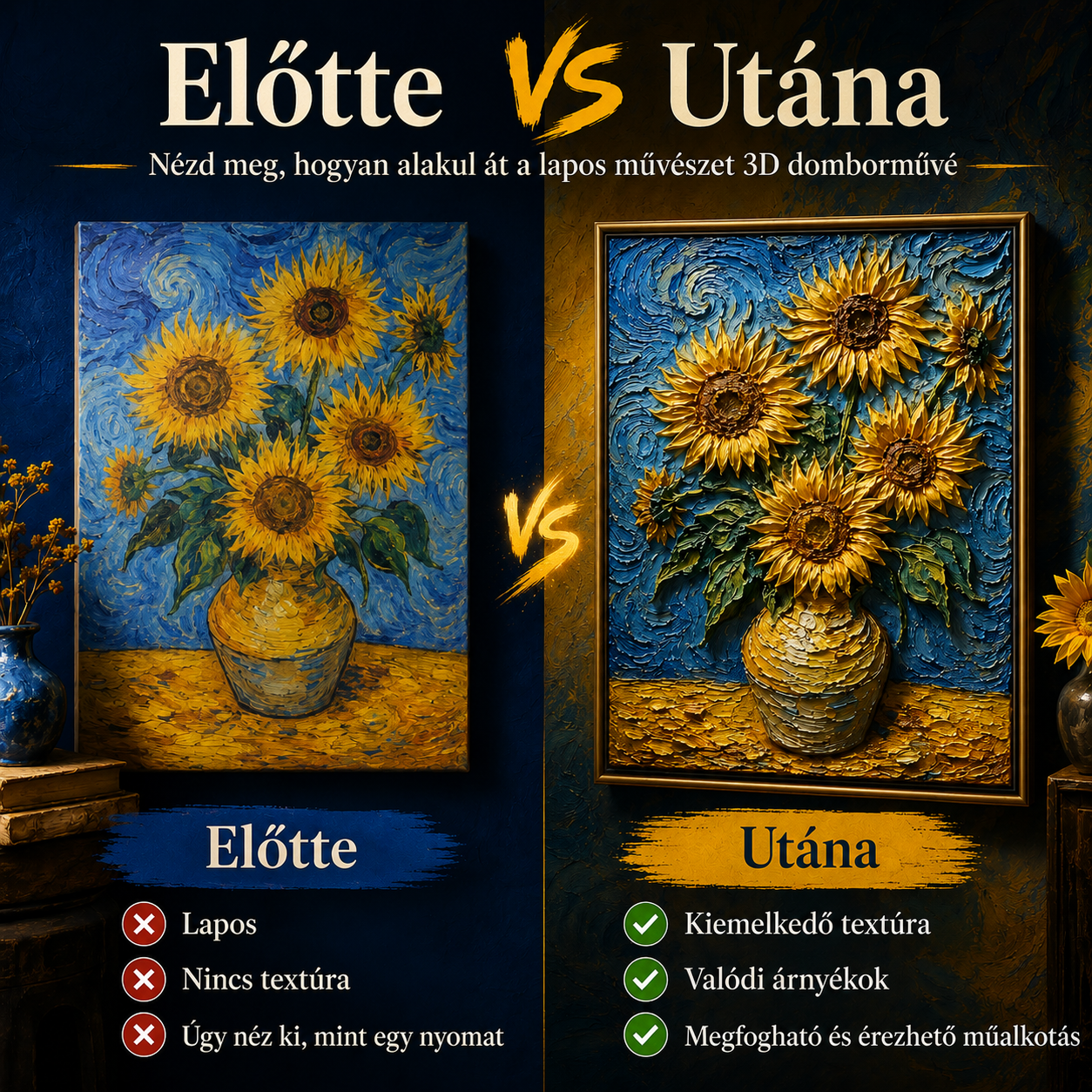 🎨𝐑𝐞𝐧𝐝𝐞𝐥𝐣 𝐦é𝐠 𝐦𝐚, é𝐬 𝐬𝐩ó𝐫𝐨𝐥𝐣 𝟓𝟎%-𝐨𝐭! 🪄丨𝐈𝐄𝐘® 𝟑𝐃 𝐃𝐨𝐦𝐛𝐨𝐫𝐦ű 𝐑𝐚𝐣𝐳𝐨𝐥ó 𝐓𝐨𝐥𝐥 – 𝐕𝐚𝐫á𝐳𝐬𝐨𝐥𝐝 𝐚 𝐬í𝐤 𝐫𝐚𝐣𝐳𝐨𝐤𝐚𝐭 𝐭𝐚𝐩𝐢𝐧𝐭𝐡𝐚𝐭ó 𝟑𝐃 𝐚𝐥𝐤𝐨𝐭á𝐬𝐨𝐤𝐤á! 🍅