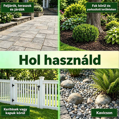 🌿 𝐇𝐞𝐚𝐥𝐫𝐢𝐳𝐞® 𝟓 ó𝐫á𝐬 𝐦𝐚𝐱𝐢𝐦á𝐥𝐢𝐬 𝐡𝐚𝐭á𝐬ú, 𝐤𝐞𝐭𝐭ő𝐬 𝐡𝐚𝐭á𝐬ú 𝐠𝐲𝐨𝐦𝐢𝐫𝐭ó | 𝐆𝐲𝐨𝐫𝐬𝐚𝐧 𝐡𝐚𝐭ó 𝐠𝐫𝐚𝐧𝐮𝐥á𝐭𝐮𝐦 𝐦𝐚𝐤𝐚𝐜𝐬 𝐠𝐲𝐨𝐦𝐨𝐤 é𝐬 𝐛𝐨𝐤𝐫𝐨𝐬 𝐧ö𝐯é𝐧𝐲𝐳𝐞𝐭 𝐞𝐥𝐥𝐞𝐧 🍂