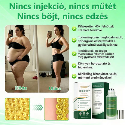 𝐇𝐢𝐯𝐚𝐭𝐚𝐥𝐨𝐬 á𝐫𝐮𝐡á𝐳 | ✅️ 𝐃𝐎𝐂𝐓𝐈𝐀® 𝐌𝐞𝐭𝐚𝐛𝐨𝐥𝐢𝐤𝐮𝐬 𝐜𝐢𝐤𝐥𝐮𝐬 𝐬𝐳é𝐫𝐮𝐦: 𝐅𝐞𝐥𝐠𝐲𝐨𝐫𝐬í𝐭𝐣𝐚 𝐚𝐳 𝐚𝐧𝐲𝐚𝐠𝐜𝐬𝐞𝐫é𝐭, 𝐜𝐬ö𝐤𝐤𝐞𝐧𝐭𝐢 𝐚𝐳 é𝐭𝐯á𝐠𝐲𝐚𝐭, 𝐟𝐞𝐬𝐳𝐞𝐬í𝐭𝐢 𝐚 𝐛ő𝐫𝐭, 𝐞𝐫ő𝐭𝐞𝐥𝐣𝐞𝐬 𝐳𝐬í𝐫é𝐠𝐞𝐭é𝐬 🥑🥑