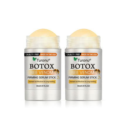 DOCTIA® GlowBoost ragyogáspermet👩‍🔬UTOLSÓ NAP 80% KEDVEZMÉNY
