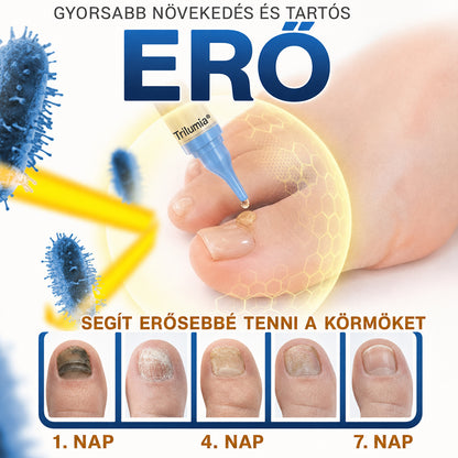 🇭🇺 𝐓𝐫𝐢𝐥𝐮𝐦𝐢𝐚® 𝐅𝐮𝐧𝐠𝐢 𝐅𝐫𝐞𝐞 𝐦é𝐡𝐦é𝐫𝐠𝐞𝐬 𝐤ö𝐫ö𝐦𝐤𝐞𝐳𝐞𝐥é𝐬 🥼 – 𝐡é𝐭 𝐧𝐚𝐩𝐨𝐧 𝐛𝐞𝐥ü𝐥 𝐚𝐳𝐨𝐧𝐧𝐚𝐥𝐢 𝐥á𝐭𝐡𝐚𝐭ó 𝐞𝐫𝐞𝐝𝐦é𝐧𝐲é𝐫𝐭