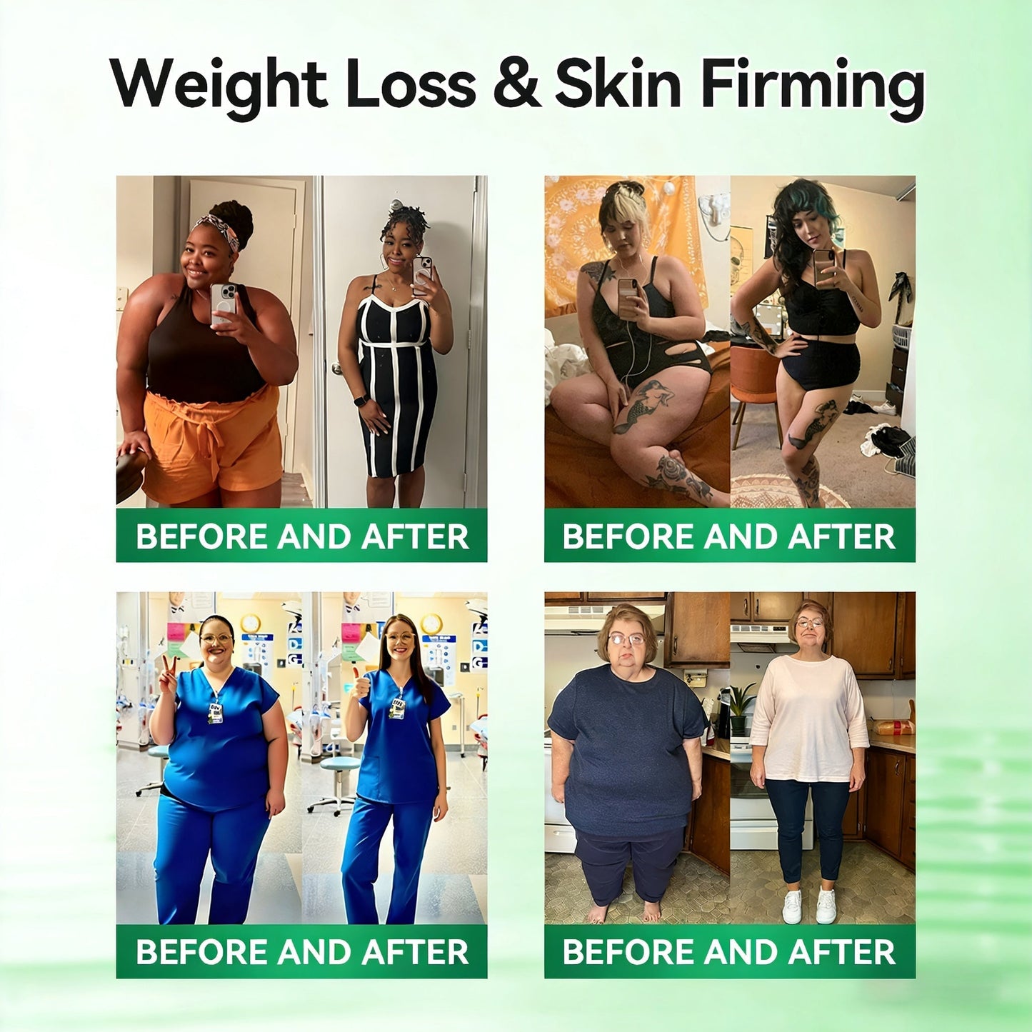 𝐏𝐡𝐲𝐬𝐢𝐜𝐢𝐚𝐧-𝐅𝐨𝐫𝐦𝐮𝐥𝐚𝐭𝐞𝐝🌱 | 𝐌𝐑𝐄𝐕𝐁𝑺𝑰𝑵® 𝐁𝐞𝐫𝐛𝐞𝐫𝐢𝐧𝐞 × 𝐍𝐀𝐃+ 𝟏𝟎-𝐢𝐧-𝟏 𝐀𝐝𝐯𝐚𝐧𝐜𝐞𝐝 𝐓𝐡𝐞𝐫𝐦𝐨-𝐀𝐜𝐭𝐢𝐯𝐞 𝐁𝐨𝐝𝐲 𝐂𝐨𝐧𝐭𝐨𝐮𝐫 𝐒𝐥𝐢𝐦𝐦𝐢𝐧𝐠 𝐒𝐭𝐢𝐜𝐤 (𝐅𝐨𝐫 𝐚 𝐅𝐢𝐫𝐦𝐞𝐫, 𝐒𝐦𝐨𝐨𝐭𝐡𝐞𝐫 & 𝐌𝐨𝐫𝐞 𝐃𝐞𝐟𝐢𝐧𝐞𝐝-𝐋𝐨𝐨𝐤𝐢𝐧𝐠 𝐁𝐨𝐝𝐲)