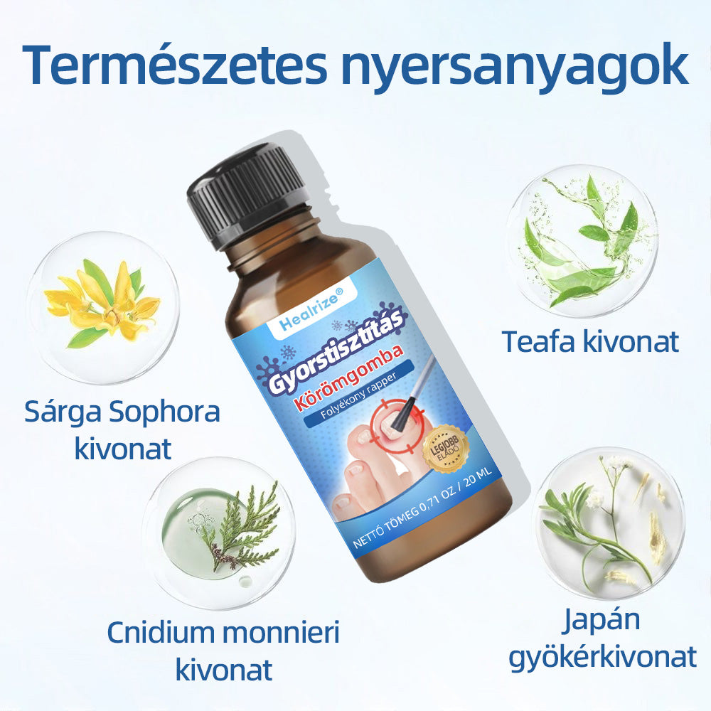 𝑯𝒆𝒂𝒍𝒓𝒊𝒛𝒆® 𝑵𝒂𝒏𝒐 𝑮𝒚𝒐𝒓𝒔 𝑯𝒂𝒕á𝒔ú 𝑻𝒊𝒔𝒛𝒕í𝒕ó 𝑲ö𝒓ö𝒎𝒈𝒐𝒎𝒃𝒂 𝑬𝒍𝒍𝒆𝒏𝒊 𝑱𝒂𝒗í𝒕ó 𝑭𝒐𝒍𝒚𝒂𝒅é𝒌 🧑‍⚕️ | 𝑯𝒂𝒕é𝒌𝒐𝒏𝒚 7 𝒏𝒂𝒑 𝒂𝒍𝒂𝒕𝒕, 𝒕𝒂𝒓𝒕ó𝒔𝒂𝒏 𝒎𝒆𝒈𝒔𝒛ü𝒏𝒕𝒆𝒕𝒊 𝒂 𝒌𝒊𝒗á𝒍𝒕ó 𝒐𝒌𝒐𝒕 🥥