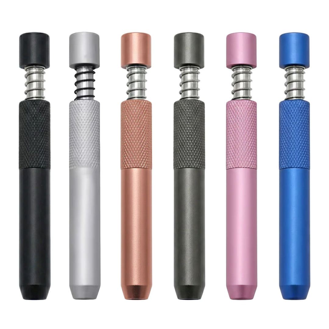 𝐇𝐄𝐀𝐓𝐖𝐎𝐋𝐅® 𝐏𝐫𝐞𝐬𝐬𝐜𝐥𝐞𝐚𝐧 𝐤𝐚𝐦𝐞𝐫𝐚𝐭𝐢𝐬𝐳𝐭í𝐭ó 𝐞𝐬𝐳𝐤ö𝐳 (𝟕𝟎% 𝐊𝐄𝐃𝐕𝐄𝐙𝐌É𝐍𝐘 – 𝟏𝟎 𝐩𝐞𝐫𝐜 𝐦ú𝐥𝐯𝐚 𝐯é𝐠𝐞𝐭 é𝐫)