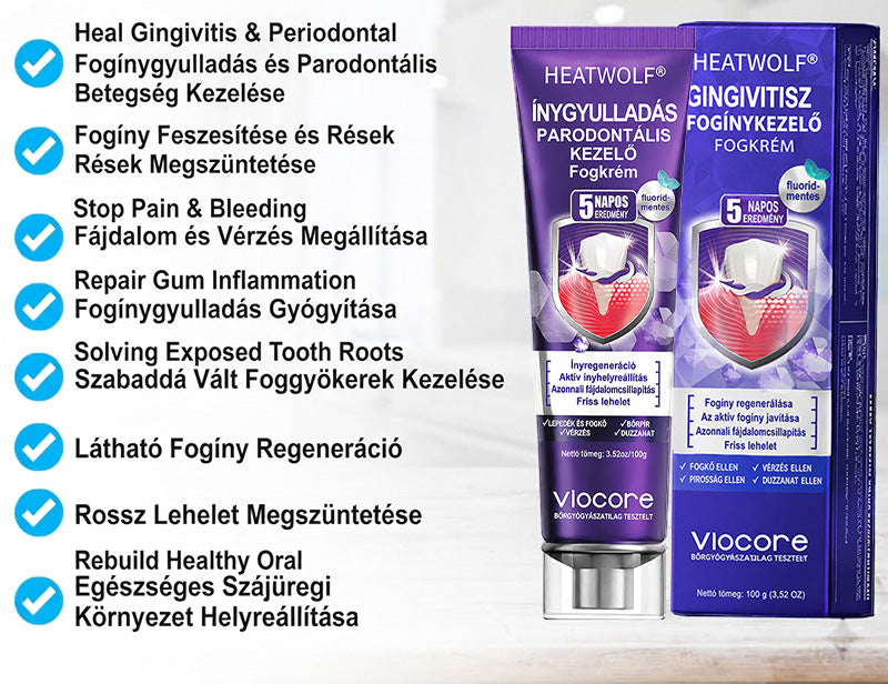 𝐇𝐄𝐀𝐓𝐖𝐎𝐋𝐅® 𝐕𝐢𝐨𝐂𝐨𝐫𝐞 𝐟𝐨𝐠𝐤𝐫é𝐦 í𝐧𝐲𝐠𝐲𝐮𝐥𝐥𝐚𝐝á𝐬 é𝐬 𝐟𝐨𝐠á𝐠𝐲𝐩𝐫𝐨𝐛𝐥é𝐦á𝐤 𝐤𝐞𝐳𝐞𝐥é𝐬é𝐫𝐞🌽