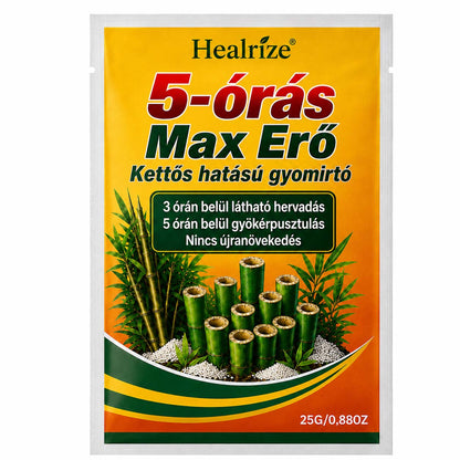 🌿 𝐇𝐞𝐚𝐥𝐫𝐢𝐳𝐞® 𝟓 ó𝐫á𝐬 𝐦𝐚𝐱𝐢𝐦á𝐥𝐢𝐬 𝐡𝐚𝐭á𝐬ú, 𝐤𝐞𝐭𝐭ő𝐬 𝐡𝐚𝐭á𝐬ú 𝐠𝐲𝐨𝐦𝐢𝐫𝐭ó | 𝐆𝐲𝐨𝐫𝐬𝐚𝐧 𝐡𝐚𝐭ó 𝐠𝐫𝐚𝐧𝐮𝐥á𝐭𝐮𝐦 𝐦𝐚𝐤𝐚𝐜𝐬 𝐠𝐲𝐨𝐦𝐨𝐤 é𝐬 𝐛𝐨𝐤𝐫𝐨𝐬 𝐧ö𝐯é𝐧𝐲𝐳𝐞𝐭 𝐞𝐥𝐥𝐞𝐧 🍂