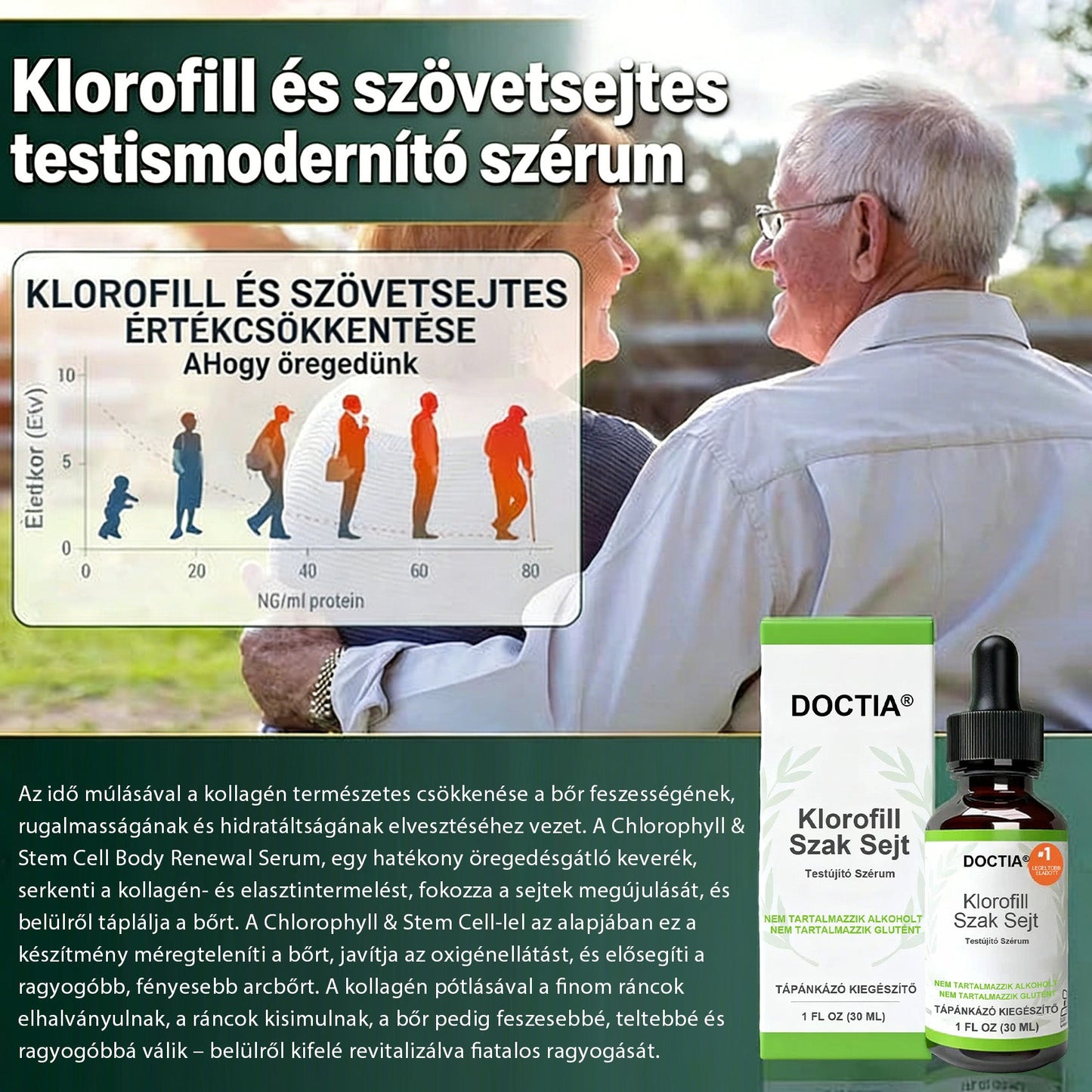 𝐇𝐢𝐯𝐚𝐭𝐚𝐥𝐨𝐬𝐚𝐧 𝐞𝐧𝐠𝐞𝐝é𝐥𝐲𝐞𝐳𝐞𝐭𝐭 𝐞𝐱𝐤𝐥𝐮𝐳í𝐯 𝐤𝐢𝐚𝐝á𝐬 ✅👩‍⚕️ 𝐃𝐎𝐂𝐓𝐈𝐀® 𝐊𝐥𝐨𝐫𝐨𝐟𝐢𝐥𝐥 & Ő𝐬𝐬𝐞𝐣𝐭 𝐓𝐞𝐬𝐭𝐦𝐞𝐠ú𝐣í𝐭ó 𝐒𝐳é𝐫𝐮𝐦 (𝐌𝐞𝐠𝐞𝐦𝐞𝐥𝐢 é𝐬 𝐟𝐞𝐬𝐳𝐞𝐬í𝐭𝐢 𝐚 𝐦𝐞𝐠𝐞𝐫𝐞𝐬𝐳𝐤𝐞𝐝𝐞𝐭𝐭 𝐛ő𝐫𝐭, 𝐯𝐚𝐥𝐚𝐦𝐢𝐧𝐭 𝐜𝐬ö𝐤𝐤𝐞𝐧𝐭𝐢 𝐚 𝐫á𝐧𝐜𝐨𝐤 𝐤𝐢𝐚𝐥𝐚𝐤𝐮𝐥á𝐬á𝐭) 🍅🍅