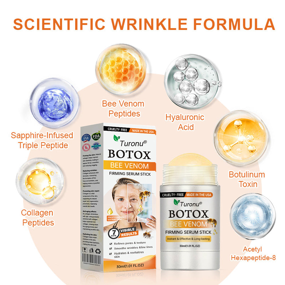 DOCTIA® GlowBoost ragyogáspermet👩‍🔬UTOLSÓ NAP 80% KEDVEZMÉNY