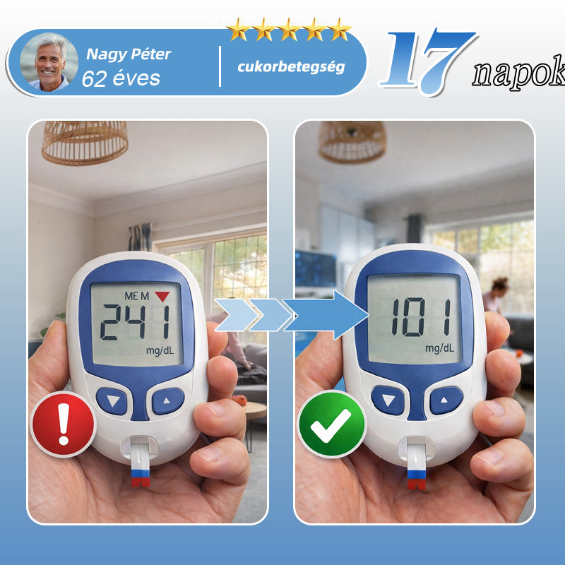 🇭🇺🌱✅𝐇𝐞𝐚𝐥𝐫𝐢𝐳𝐞® MoveFree Vital tapasz⚡Nyomelemek és gyógynövényes támogatás🌱Cukorbetegség, visszér, ízületi gyulladás, idegfájdalom