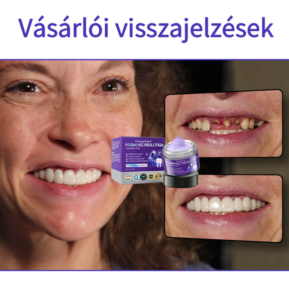 𝑮𝒂𝒓𝒂𝒈𝒆𝑳𝒊𝒏𝒆® 𝑭𝒐𝒈𝒉𝒆𝒍𝒚𝒓𝒆á𝒍𝒍í𝒕ó Á𝒔𝒗á𝒏𝒚𝒊 𝑷𝒐𝒓 🏪 (𝑨𝒍𝒌𝒂𝒍𝒎𝒂𝒔 𝒇𝒐𝒈𝒔𝒛𝒖𝒗𝒂𝒔𝒐𝒅á𝒔, 𝒇𝒐𝒈é𝒓𝒛é𝒌𝒆𝒏𝒚𝒔é𝒈, í𝒏𝒚𝒗𝒊𝒔𝒔𝒛𝒂𝒉ú𝒛ó𝒅á𝒔, 𝒔𝒛á𝒋ü𝒓𝒆𝒈𝒊 𝒈𝒚𝒖𝒍𝒍𝒂𝒅á𝒔, 𝒇𝒐𝒈á𝒈𝒚𝒃𝒆𝒕𝒆𝒈𝒔é𝒈𝒆𝒌 é𝒔 𝒌ü𝒍ö𝒏𝒃ö𝒛ő 𝒇𝒐𝒈á𝒔𝒛𝒂𝒕𝒊 é𝒔 𝒔𝒛á𝒋á𝒑𝒐𝒍á𝒔𝒊 𝒑𝒓𝒐𝒃𝒍é𝒎á𝒌 𝒆𝒔𝒆𝒕é𝒏.) 🌿🌿