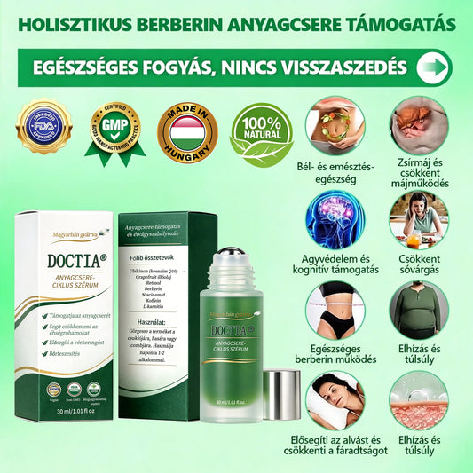 𝐇𝐢𝐯𝐚𝐭𝐚𝐥𝐨𝐬 á𝐫𝐮𝐡á𝐳 | ✅️ 𝐃𝐎𝐂𝐓𝐈𝐀® 𝐌𝐞𝐭𝐚𝐛𝐨𝐥𝐢𝐤𝐮𝐬 𝐜𝐢𝐤𝐥𝐮𝐬 𝐬𝐳é𝐫𝐮𝐦: 𝐅𝐞𝐥𝐠𝐲𝐨𝐫𝐬í𝐭𝐣𝐚 𝐚𝐳 𝐚𝐧𝐲𝐚𝐠𝐜𝐬𝐞𝐫é𝐭, 𝐜𝐬ö𝐤𝐤𝐞𝐧𝐭𝐢 𝐚𝐳 é𝐭𝐯á𝐠𝐲𝐚𝐭, 𝐟𝐞𝐬𝐳𝐞𝐬í𝐭𝐢 𝐚 𝐛ő𝐫𝐭, 𝐞𝐫ő𝐭𝐞𝐥𝐣𝐞𝐬 𝐳𝐬í𝐫é𝐠𝐞𝐭é𝐬 🥑🥑