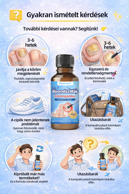 𝑯𝒆𝒂𝒍𝒓𝒊𝒛𝒆® 𝑵𝒂𝒏𝒐 𝑮𝒚𝒐𝒓𝒔 𝑯𝒂𝒕á𝒔ú 𝑻𝒊𝒔𝒛𝒕í𝒕ó 𝑲ö𝒓ö𝒎𝒈𝒐𝒎𝒃𝒂 𝑬𝒍𝒍𝒆𝒏𝒊 𝑱𝒂𝒗í𝒕ó 𝑭𝒐𝒍𝒚𝒂𝒅é𝒌 🧑‍⚕️ | 𝑯𝒂𝒕é𝒌𝒐𝒏𝒚 7 𝒏𝒂𝒑 𝒂𝒍𝒂𝒕𝒕, 𝒕𝒂𝒓𝒕ó𝒔𝒂𝒏 𝒎𝒆𝒈𝒔𝒛ü𝒏𝒕𝒆𝒕𝒊 𝒂 𝒌𝒊𝒗á𝒍𝒕ó 𝒐𝒌𝒐𝒕 🥥
