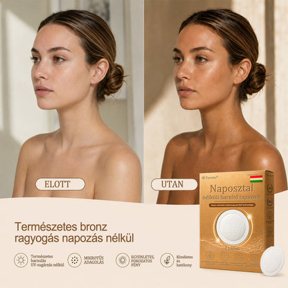 𝐇𝐢𝐯𝐚𝐭𝐚𝐥𝐨𝐬 𝐦á𝐫𝐤𝐚ü𝐳𝐥𝐞𝐭 | ☀️ 𝐓𝐮𝐫𝐨𝐧𝐮® 𝐍𝐚𝐩𝐟é𝐧𝐲 𝐧é𝐥𝐤ü𝐥𝐢 𝐭𝐫𝐚𝐧𝐬𝐳𝐝𝐞𝐫𝐦á𝐥𝐢𝐬 𝐛𝐚𝐫𝐧í𝐭ó 𝐭𝐚𝐩𝐚𝐬𝐳 👨‍⚕️ — É𝐛𝐫𝐞𝐬𝐳𝐝 𝐟𝐞𝐥 𝐭𝐞𝐫𝐦é𝐬𝐳𝐞𝐭𝐞𝐬 𝐛𝐫𝐨𝐧𝐳𝐨𝐬 𝐫𝐚𝐠𝐲𝐨𝐠á𝐬𝐨𝐝𝐚𝐭🛒