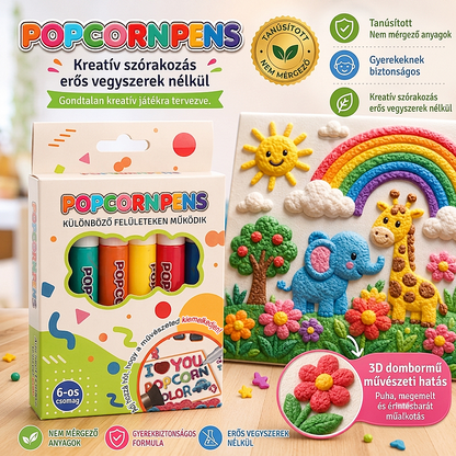 🎨𝐑𝐞𝐧𝐝𝐞𝐥𝐣 𝐦é𝐠 𝐦𝐚, é𝐬 𝐬𝐩ó𝐫𝐨𝐥𝐣 𝟓𝟎%-𝐨𝐭! 🪄丨𝐈𝐄𝐘® 𝟑𝐃 𝐃𝐨𝐦𝐛𝐨𝐫𝐦ű 𝐑𝐚𝐣𝐳𝐨𝐥ó 𝐓𝐨𝐥𝐥 – 𝐕𝐚𝐫á𝐳𝐬𝐨𝐥𝐝 𝐚 𝐬í𝐤 𝐫𝐚𝐣𝐳𝐨𝐤𝐚𝐭 𝐭𝐚𝐩𝐢𝐧𝐭𝐡𝐚𝐭ó 𝟑𝐃 𝐚𝐥𝐤𝐨𝐭á𝐬𝐨𝐤𝐤á! 🍅