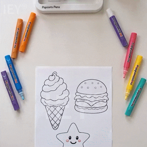 🎨𝐑𝐞𝐧𝐝𝐞𝐥𝐣 𝐦é𝐠 𝐦𝐚, é𝐬 𝐬𝐩ó𝐫𝐨𝐥𝐣 𝟓𝟎%-𝐨𝐭! 🪄丨𝐈𝐄𝐘® 𝟑𝐃 𝐃𝐨𝐦𝐛𝐨𝐫𝐦ű 𝐑𝐚𝐣𝐳𝐨𝐥ó 𝐓𝐨𝐥𝐥 – 𝐕𝐚𝐫á𝐳𝐬𝐨𝐥𝐝 𝐚 𝐬í𝐤 𝐫𝐚𝐣𝐳𝐨𝐤𝐚𝐭 𝐭𝐚𝐩𝐢𝐧𝐭𝐡𝐚𝐭ó 𝟑𝐃 𝐚𝐥𝐤𝐨𝐭á𝐬𝐨𝐤𝐤á! 🍅
