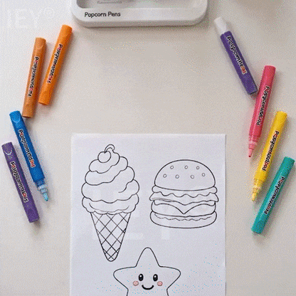 🎨𝐑𝐞𝐧𝐝𝐞𝐥𝐣 𝐦é𝐠 𝐦𝐚, é𝐬 𝐬𝐩ó𝐫𝐨𝐥𝐣 𝟓𝟎%-𝐨𝐭! 🪄丨𝐈𝐄𝐘® 𝟑𝐃 𝐃𝐨𝐦𝐛𝐨𝐫𝐦ű 𝐑𝐚𝐣𝐳𝐨𝐥ó 𝐓𝐨𝐥𝐥 – 𝐕𝐚𝐫á𝐳𝐬𝐨𝐥𝐝 𝐚 𝐬í𝐤 𝐫𝐚𝐣𝐳𝐨𝐤𝐚𝐭 𝐭𝐚𝐩𝐢𝐧𝐭𝐡𝐚𝐭ó 𝟑𝐃 𝐚𝐥𝐤𝐨𝐭á𝐬𝐨𝐤𝐤á! 🍅