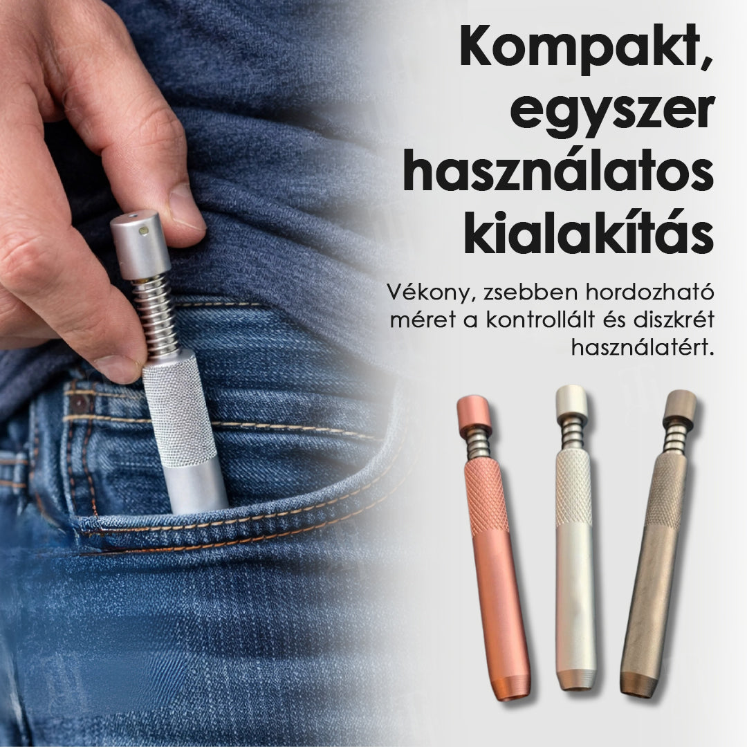 𝐇𝐄𝐀𝐓𝐖𝐎𝐋𝐅® 𝐏𝐫𝐞𝐬𝐬𝐜𝐥𝐞𝐚𝐧 𝐤𝐚𝐦𝐞𝐫𝐚𝐭𝐢𝐬𝐳𝐭í𝐭ó 𝐞𝐬𝐳𝐤ö𝐳 (𝟕𝟎% 𝐊𝐄𝐃𝐕𝐄𝐙𝐌É𝐍𝐘 – 𝟏𝟎 𝐩𝐞𝐫𝐜 𝐦ú𝐥𝐯𝐚 𝐯é𝐠𝐞𝐭 é𝐫)
