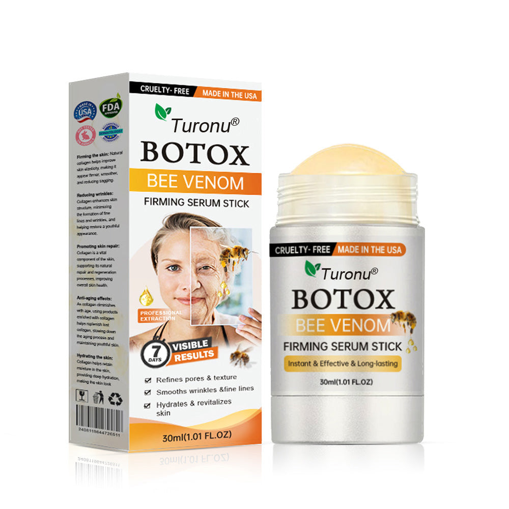 DOCTIA® GlowBoost ragyogáspermet👩‍🔬UTOLSÓ NAP 80% KEDVEZMÉNY