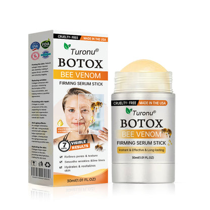 DOCTIA® GlowBoost ragyogáspermet👩‍🔬UTOLSÓ NAP 80% KEDVEZMÉNY