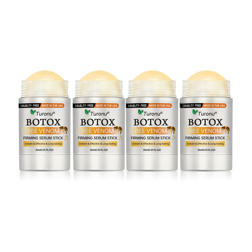 DOCTIA® GlowBoost ragyogáspermet👩‍🔬UTOLSÓ NAP 80% KEDVEZMÉNY
